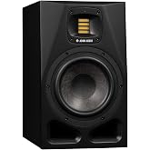 ADAM Audio A7V 7-inch Powered Studio Monitor