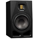 ADAM Audio A7V 7-inch Powered Studio Monitor