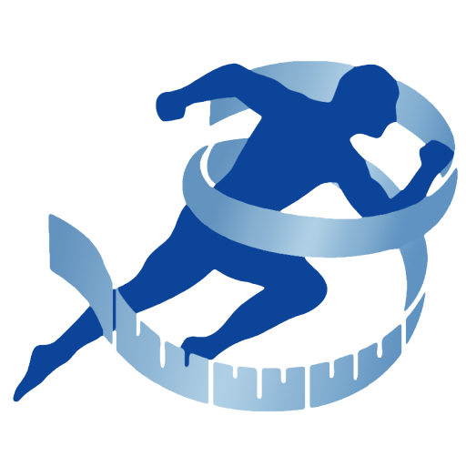 Body Fat CalculatorAmazon.frAppstore for Android