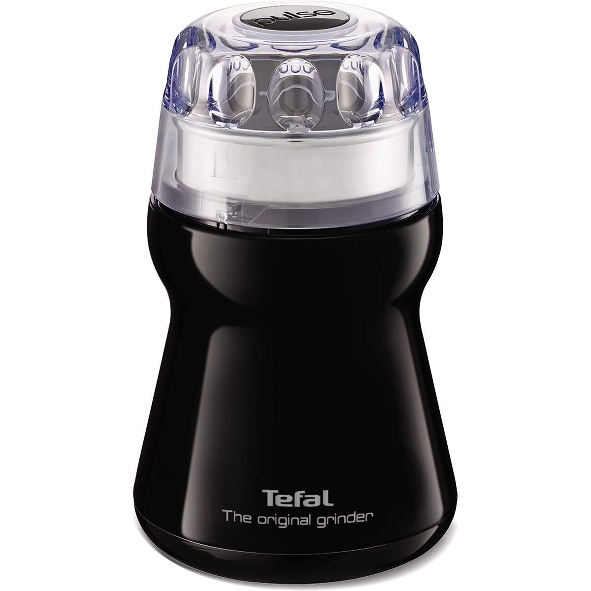 Tefal Coffee grinder Tefal GT110838