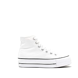Converse Women's Chuck Taylor All Star Platform