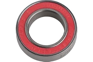Enduro ABEC 5 15267 LLU Sealed Cartridge Bearing