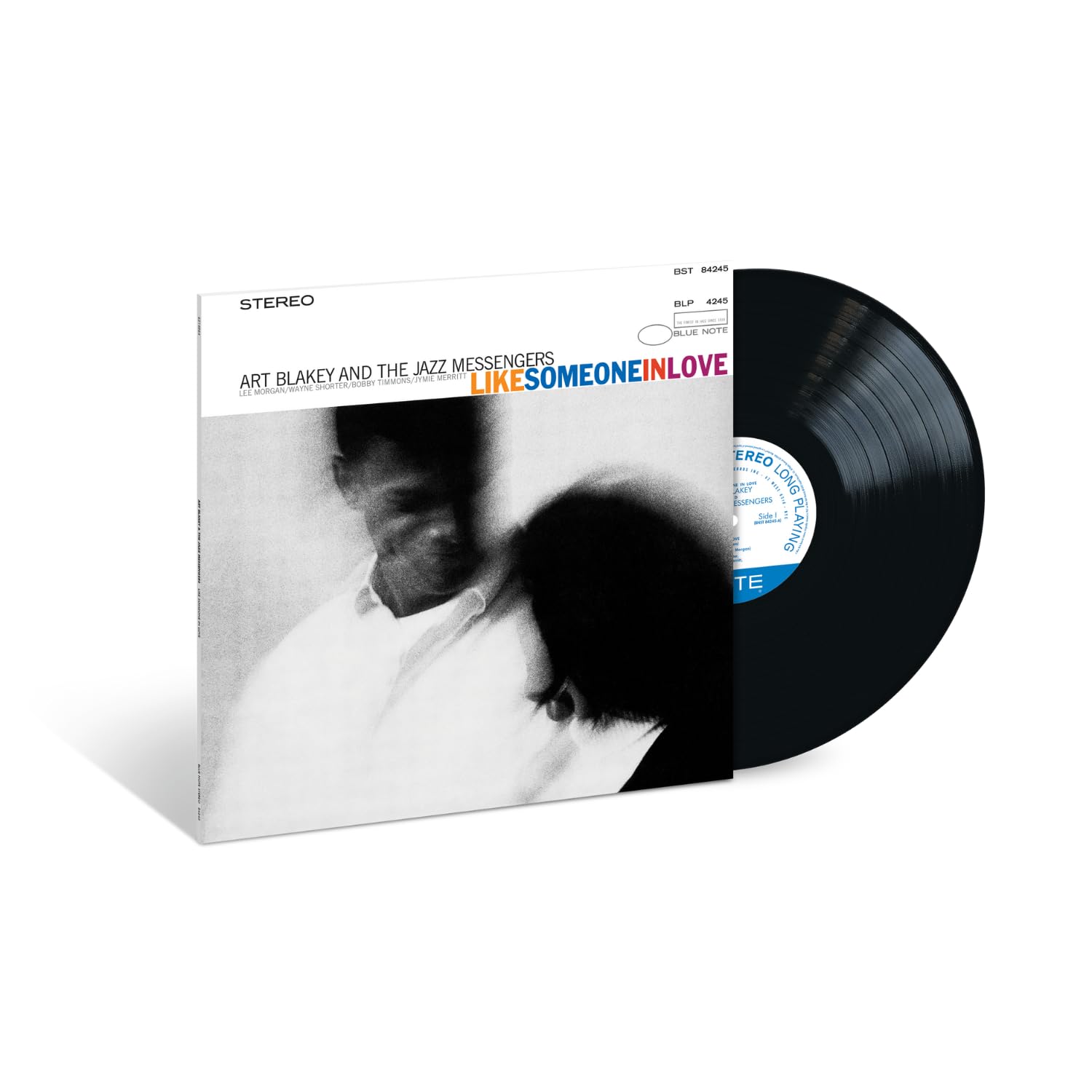 like-someone-in-love-blue-note-classic-vinyl-edition-180g-lp-for