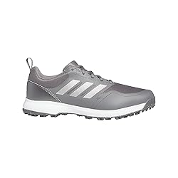 adidas Men's Tech Response 3.0 Spikeless Shoes