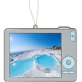 Turkey Christmas Ornament,Metal Souvenir,Hanging Xmas Tree Decorations