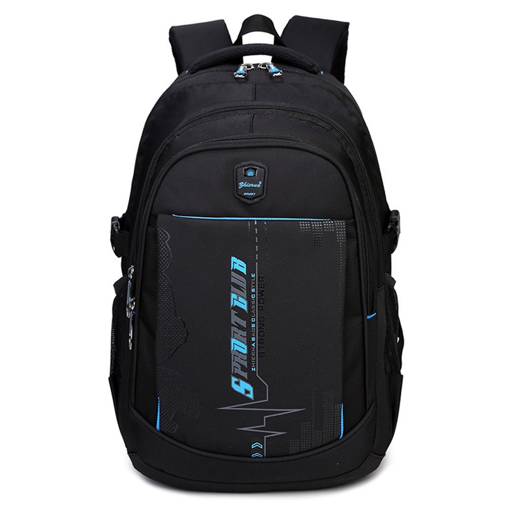 Cool Backpacks For High School Guys Keweenaw Bay Indian Community