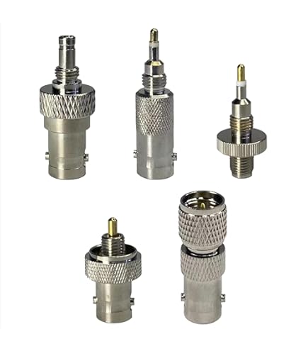 TANZWZGPKE 10pcs 806-941MHz Antenna. HT1000 JT1000 MTS2000 XTS2500 - Foto 5