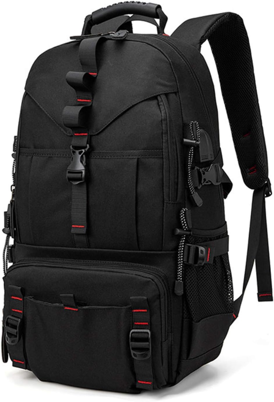 Mochilas Escolares PaÃ±alera Mochila Amazon Amazon Mochilas