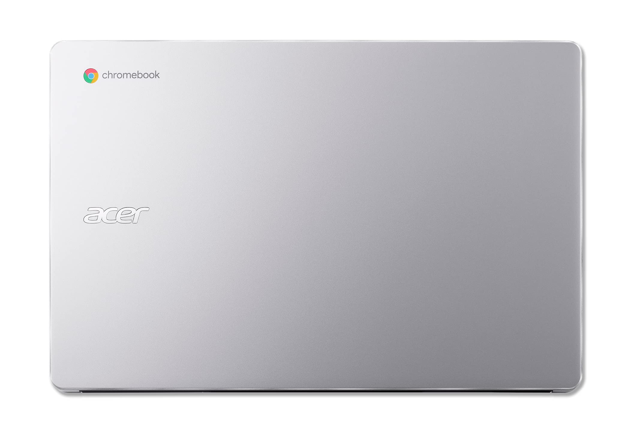 Acer Chromebook 315 Laptop | Intel Celeron N5100 | 15.6