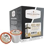 Amazon.com: Allegro Coffee, Coffee Breakfast Blend Pods Organic 18 Count,  6.9 Ounce : Grocery & Gourmet Food