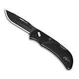 OUTDOOR EDGE RazorEDC Lite 2.5" - Replaceable Blade