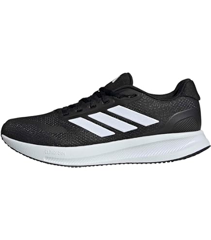 adidas gazelle silver green womens adidas Nebzed Trainers – LaMarc Sports main image 1