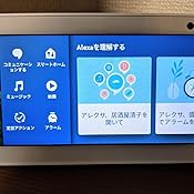 カスタマー画像