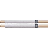 Promark SRWHI Stick Rapp Drumstick Wrap, White