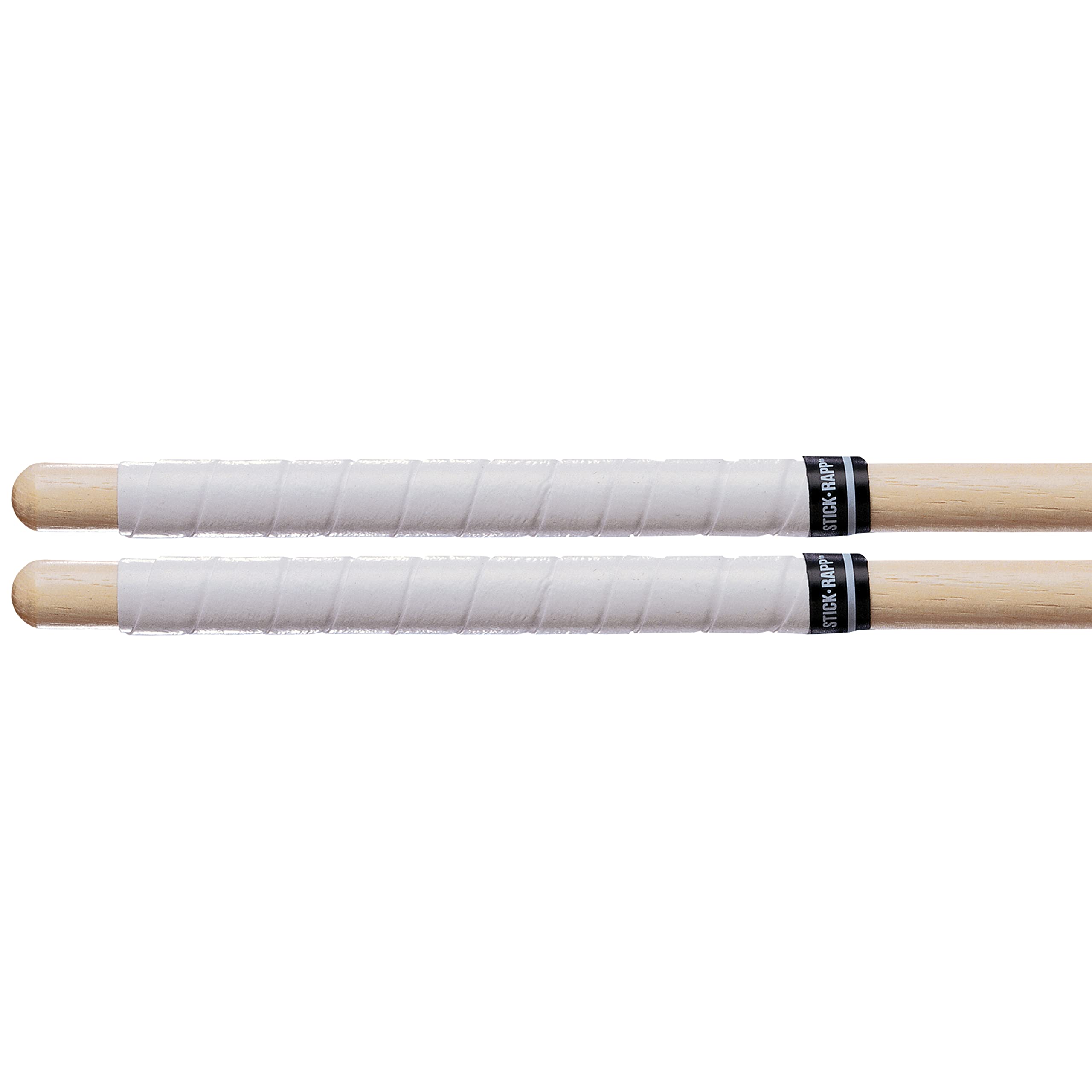 ProMark SRBLA Stick Rapp - White
