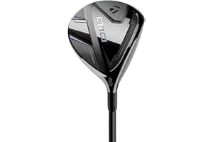 TaylorMade Golf Club Qi10 18 * 5 Wood Regular Fujikura Ventus TR Blue 6
