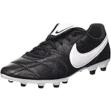 nike premier amazon
