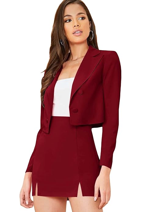 americana negra mujer amazon