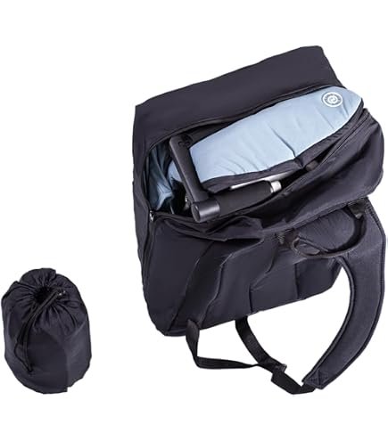 CYBEX Libelle Stroller Travel Bag