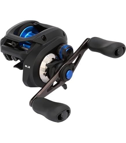 Amazon.com : Shimano CURADO 300 K Low Profile Reels (CU301K) Fishing : Sports & Outdoors Amazon.com : Shimano CURADO 300 K Low Profile Reels (CU301K) Fishing : Sports & Outdoors