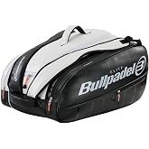 Bolsa BULLPADEL BPP-24019 Elite 038