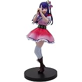 Banpresto - Oshi no Ko - Ai, Bandai Spirits Figure