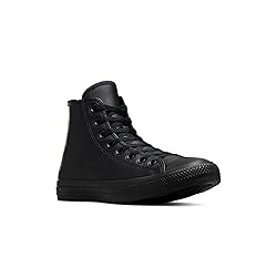 Converse Chuck Taylor All Star Leather High Top