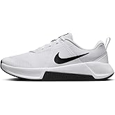 Nike Men's MC Trainer 3 Training/Workout Shoes