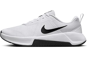 Nike Men's MC Trainer 3 Training/Workout Shoes