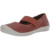 keen lorelai mary jane