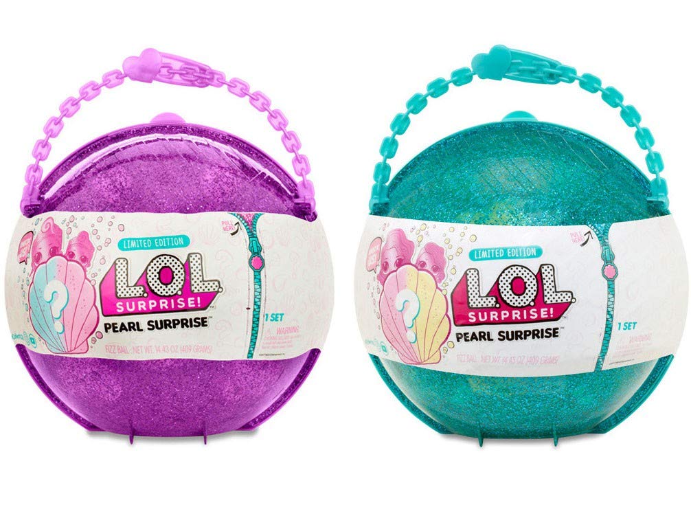 x for rocker adapter xbox one USA to the Ship to Cambodia, Overseas Cambodia Cambodia Shopping Amazon on amazon from ship ,