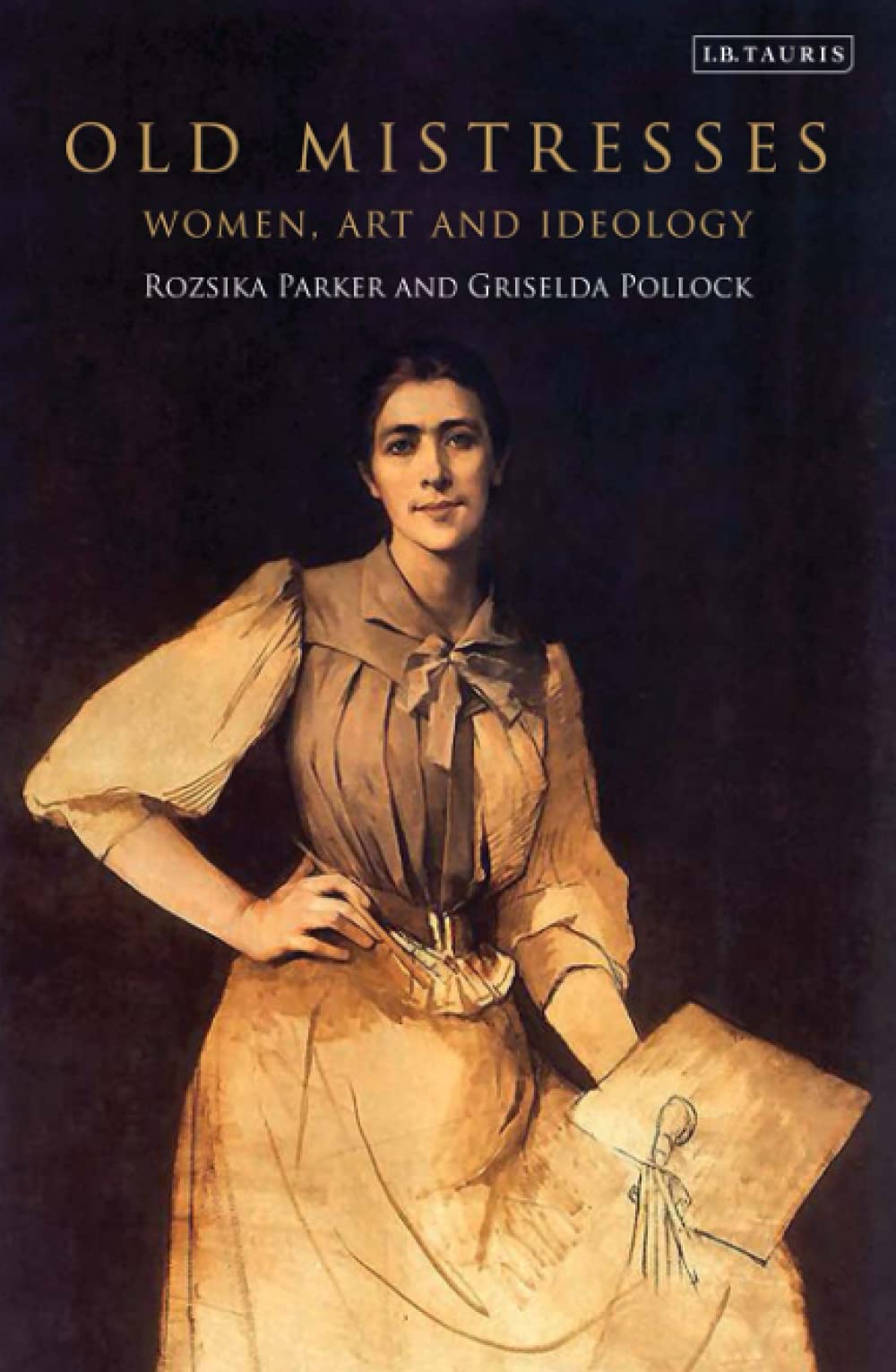 The art of older women