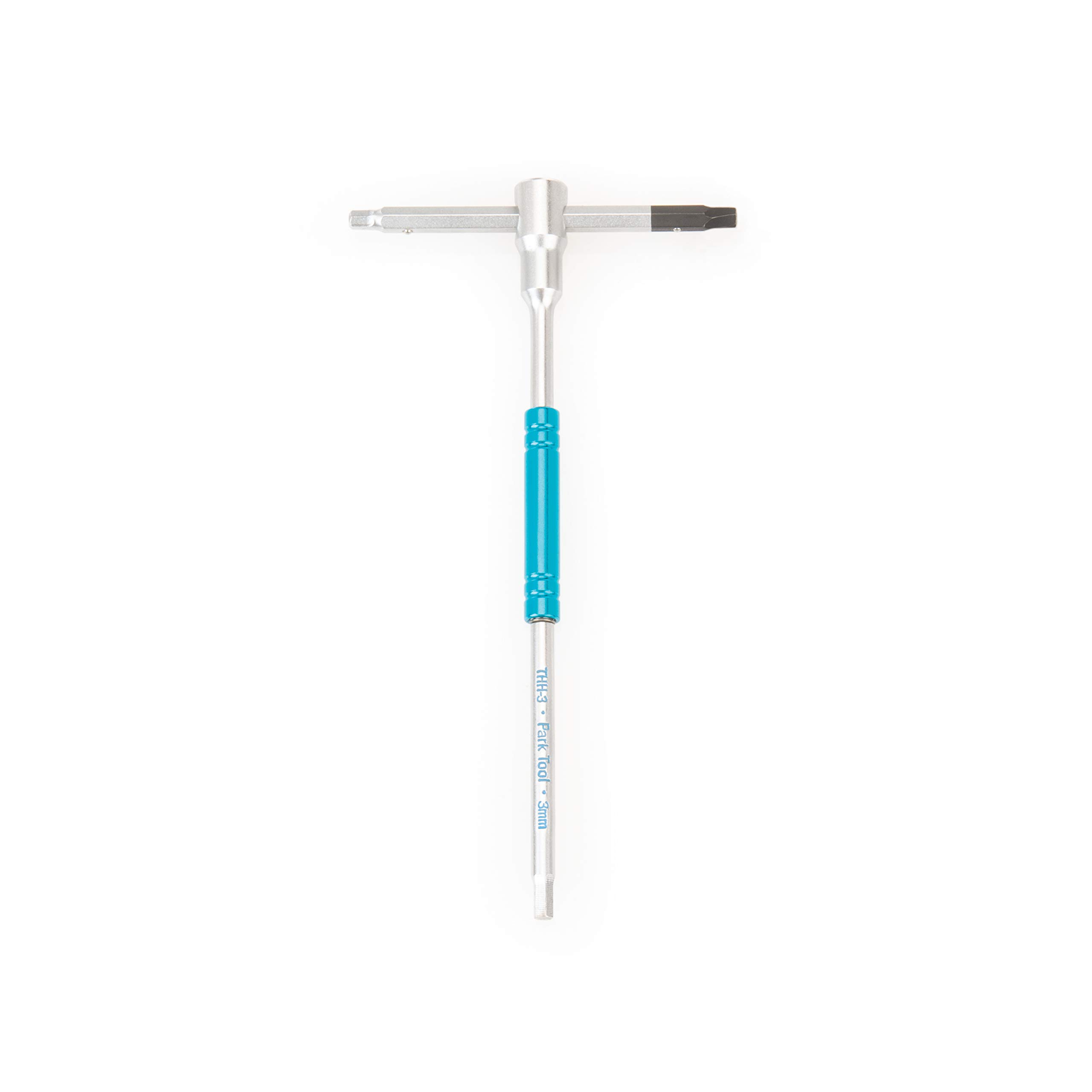 THH-3 LLAVE HEGAGONAL 3MM