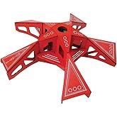 Estes Quinstar Flying Model Rocket Kit