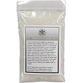 Prestige Import Group - Crystal Gel 70% RH Humidification Beads for Humidors - 4 oz Bag