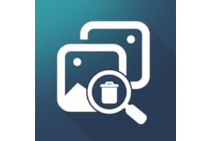 Duplicate file remover-Cleaner