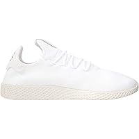 pharrell williams hu