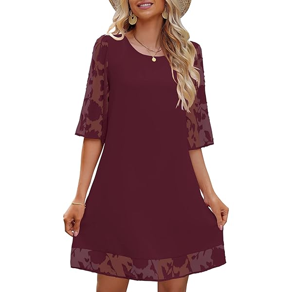 green emerald velvet dress Gabrielle Bell Sleeved Crepe Dress
