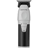 BaBylissPRO COREFX Professional Performance Hair Trimmer