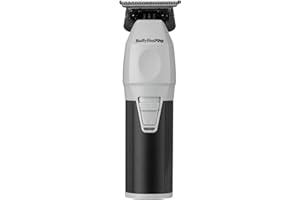 BaBylissPRO COREFX Professional Performance Hair Trimmer