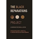 The Black Reparations Project: A Handbook for Racial Justice