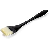 OXO Good Grips Large Silicone Basting Brush,1 EA