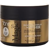 Tahe Magic Rizos Intensive 3-in-1 Hair Mask &ndash; Mask, Conditioner, and Leave-in Treatment (300ml)