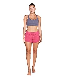 COLOSSEUM Active Women's Simone Cotton Blend Yoga