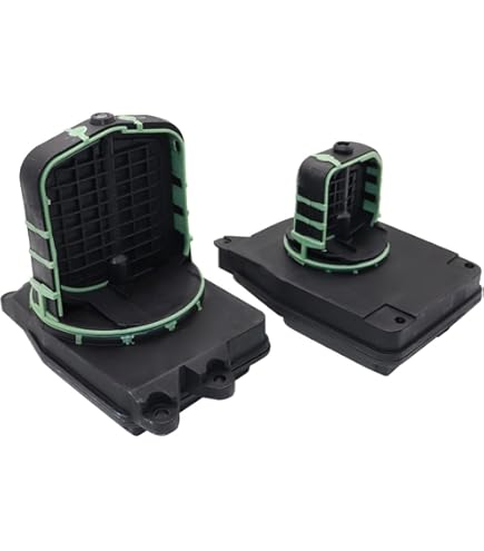 11617560538 Right Air Intake Manifold Flap Control Unit Disa Valve For BMW E60 E61 E70 E83 E85 E86 E89 E90 E91 E92 E93 X5 X3 Z4 128i 323i 328i 330i 528i 11617560538 Right Air Intake Manifold Flap Control Unit Disa Valve For BMW E60 E61 E70 E83 E85 E86 E89 E90 E91 E92 E93 X5 X3 Z4 128i 323i 328i 330i 528i