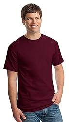 Gildan Men's G2000 Ultra Cotton Adult