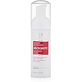 Guinot Microbiotic Cleansing Foam, 5.07 Fl Oz