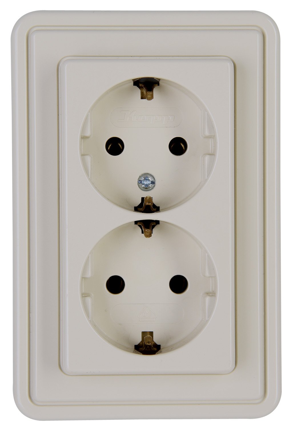 UP-Steckd.Schutzko.2-f.ws