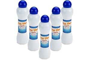 Royal Bingo Supplies Standard Bingo Daubers (Set of 5)