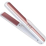 gggdd cordless hair straightener